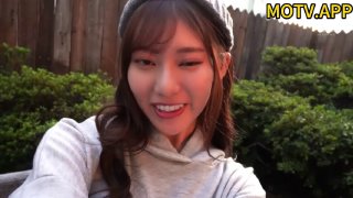玩双飞91制片厂 踢爆卖假货网美 直播主惨被肉偿