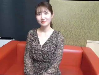 掉头发是怎么回事黑丝制服清纯萝莉激情大秀，丝袜美腿美脚撅着小骚屁股给狼友展示，揉着性感的骚奶子呻吟，撅着屁股看小骚逼