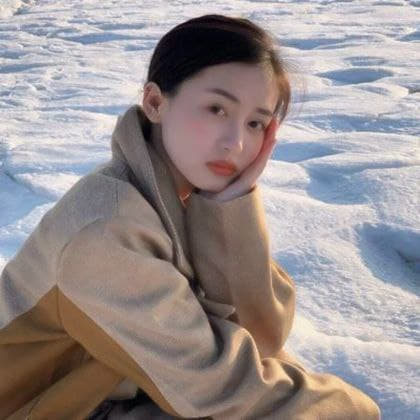 Sultry Mikuru Shiina delivers a harsh outdoor blowjob, showcasing her fat orbs and whorish ways. Sensual Japan cutie in heats, Mikuru Shiina, really wishes to have a horny practice with this boy during a super hot outdoor Japanese
